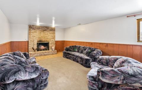 1048 E Prairie Ave, Des Plaines, IL 60016 photo 26
