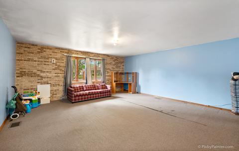 1048 E Prairie Ave, Des Plaines, IL 60016 photo 30