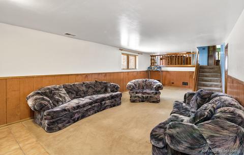 1048 E Prairie Ave, Des Plaines, IL 60016 photo 27