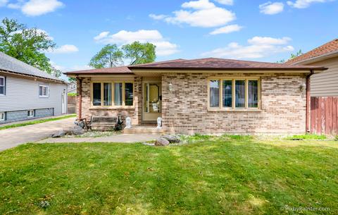 1048 E Prairie Ave, Des Plaines, IL 60016 photo 1