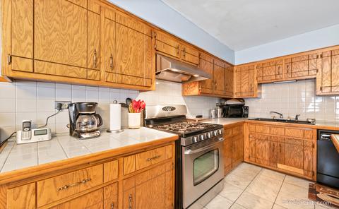 1048 E Prairie Ave, Des Plaines, IL 60016 photo 20