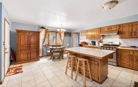 1048 E Prairie Ave, Des Plaines, IL 60016 photo 18