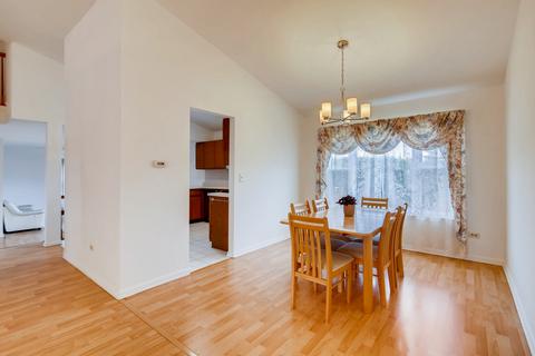 1280 Sumac Trl, Hoffman Estates, IL 60192 photo 5