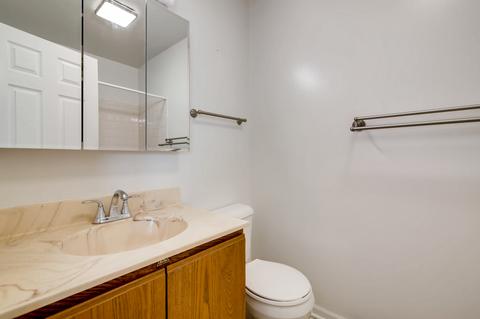 1280 Sumac Trl, Hoffman Estates, IL 60192 photo 11
