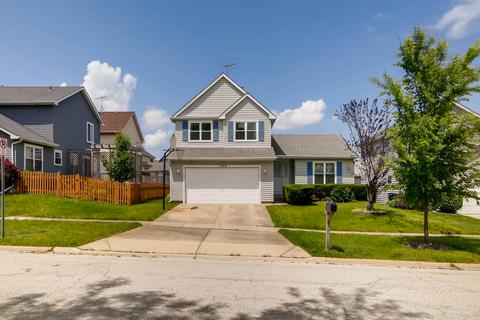 1280 Sumac Trl, Hoffman Estates, IL 60192 photo 26