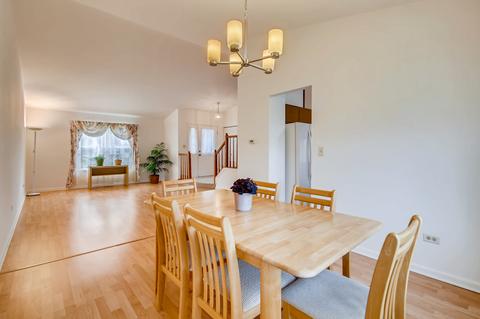1280 Sumac Trl, Hoffman Estates, IL 60192 photo 6