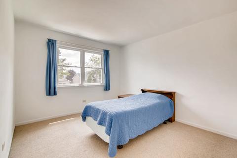 1280 Sumac Trl, Hoffman Estates, IL 60192 photo 13