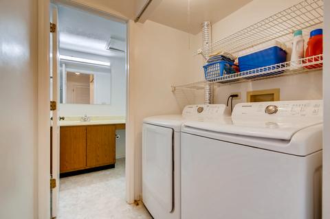 1280 Sumac Trl, Hoffman Estates, IL 60192 photo 18
