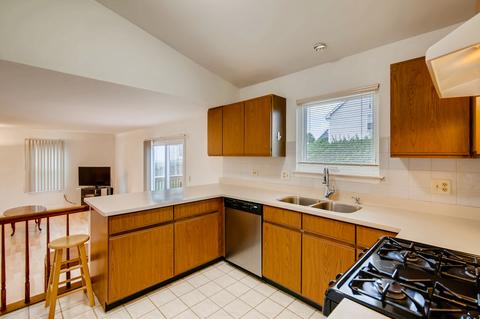 1280 Sumac Trl, Hoffman Estates, IL 60192 photo 8