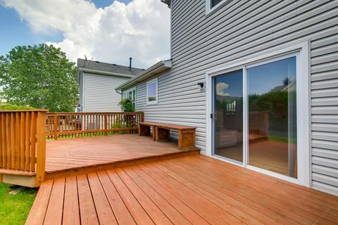 1280 Sumac Trl, Hoffman Estates, IL 60192 photo 19
