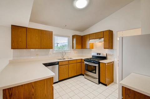 1280 Sumac Trl, Hoffman Estates, IL 60192 photo 7