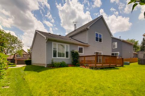 1280 Sumac Trl, Hoffman Estates, IL 60192 photo 24