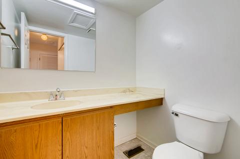 1280 Sumac Trl, Hoffman Estates, IL 60192 photo 17