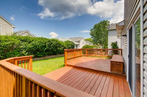 1280 Sumac Trl, Hoffman Estates, IL 60192 photo 21