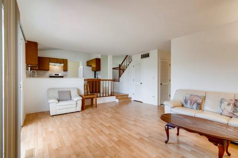 1280 Sumac Trl, Hoffman Estates, IL 60192 photo 16