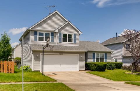 1280 Sumac Trl, Hoffman Estates, IL 60192 photo 25