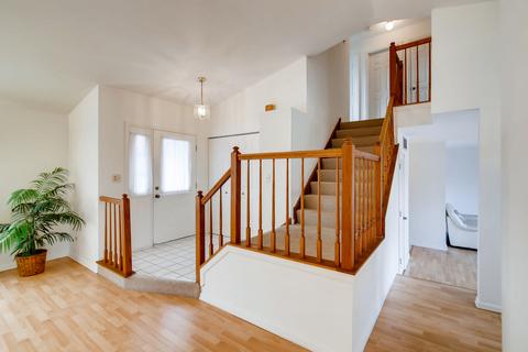 1280 Sumac Trl, Hoffman Estates, IL 60192 photo 3