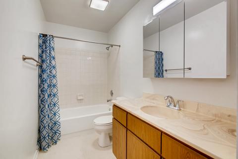 1280 Sumac Trl, Hoffman Estates, IL 60192 photo 14