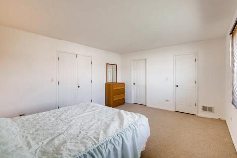 1280 Sumac Trl, Hoffman Estates, IL 60192 photo 10