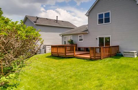 1280 Sumac Trl, Hoffman Estates, IL 60192 photo 23
