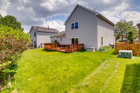 1280 Sumac Trl, Hoffman Estates, IL 60192 photo 22