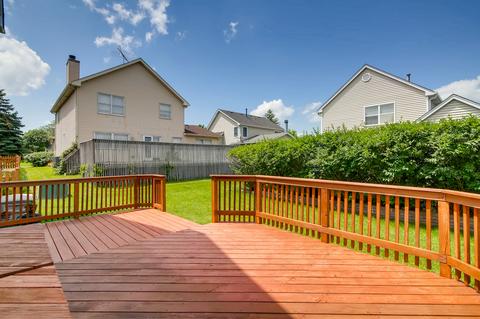 1280 Sumac Trl, Hoffman Estates, IL 60192 photo 20