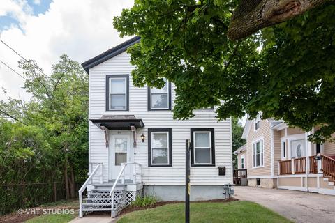 211 Henry St, Elgin, IL 60120 photo 1