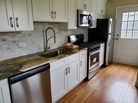59 George Rd, Wheeling, IL 60090 photo 6