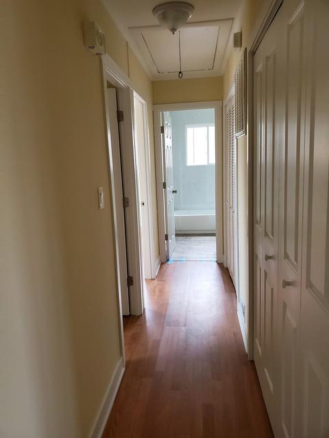 59 George Rd, Wheeling, IL 60090 photo 14