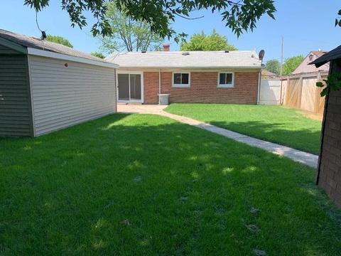 59 George Rd, Wheeling, IL 60090 photo 23