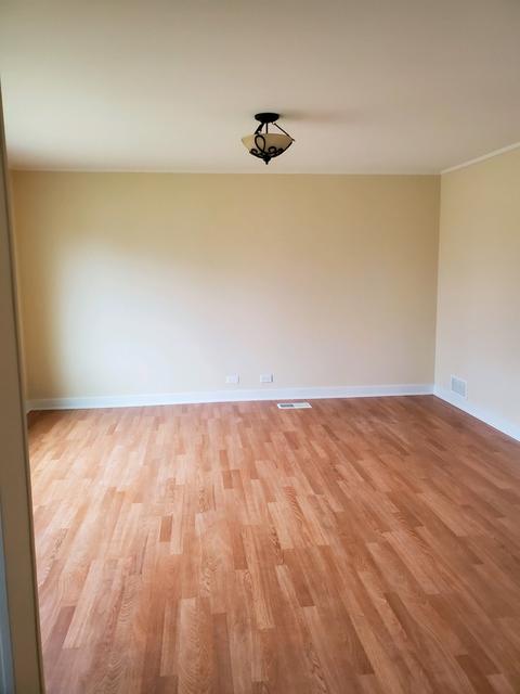 59 George Rd, Wheeling, IL 60090 photo 10