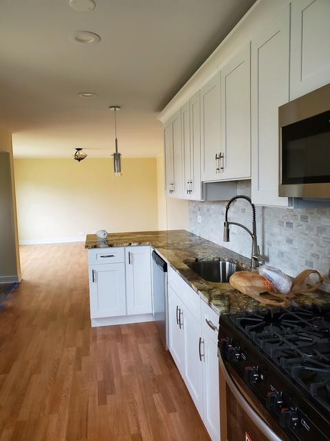 59 George Rd, Wheeling, IL 60090 photo 7