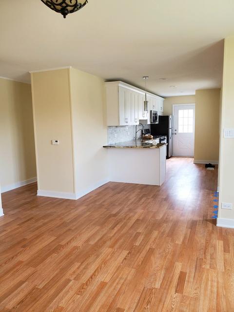 59 George Rd, Wheeling, IL 60090 photo 13