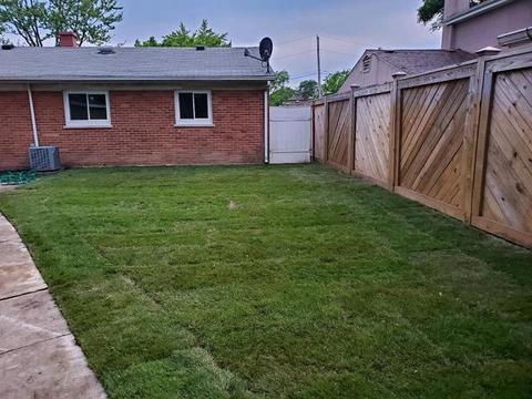59 George Rd, Wheeling, IL 60090 photo 17