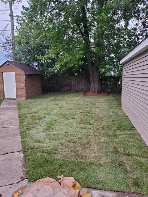 59 George Rd, Wheeling, IL 60090 photo 18