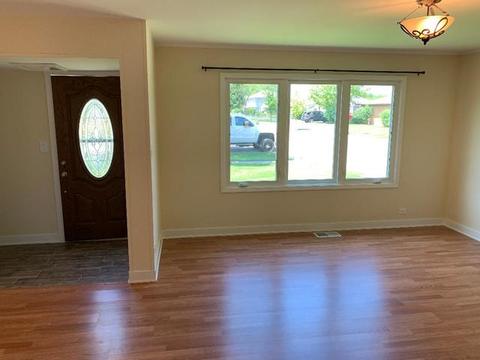 59 George Rd, Wheeling, IL 60090 photo 3