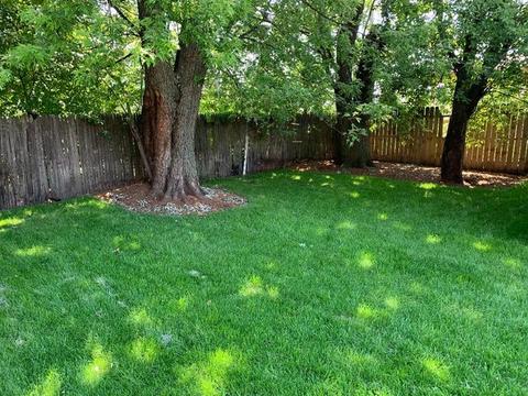 59 George Rd, Wheeling, IL 60090 photo 22