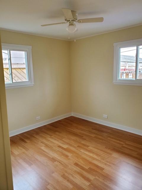 59 George Rd, Wheeling, IL 60090 photo 11
