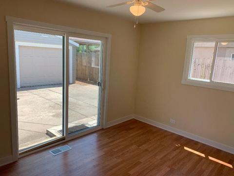 59 George Rd, Wheeling, IL 60090 photo 4