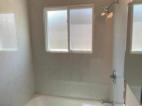 59 George Rd, Wheeling, IL 60090 photo 16