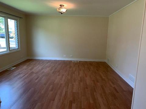 59 George Rd, Wheeling, IL 60090 photo 5