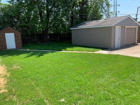 59 George Rd, Wheeling, IL 60090 photo 21