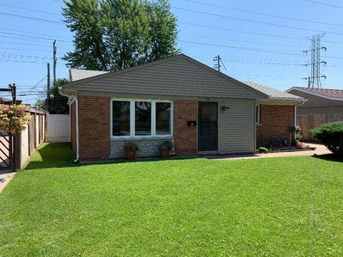 59 George Rd, Wheeling, IL 60090 photo 1