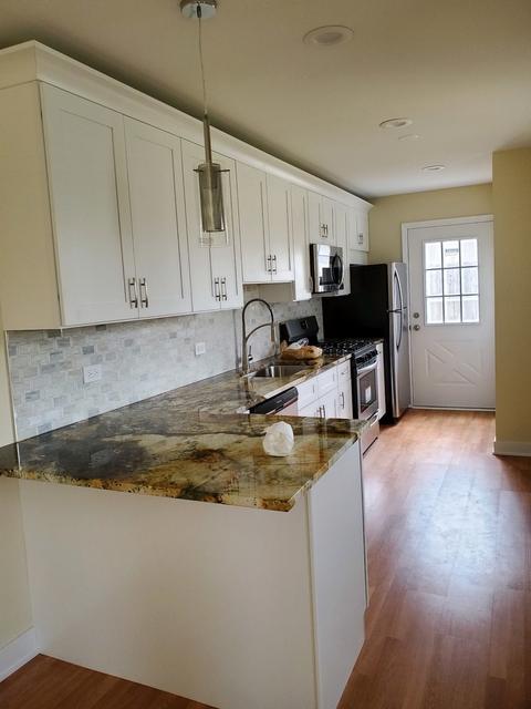 59 George Rd, Wheeling, IL 60090 photo 9