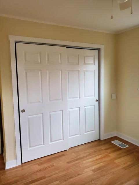 59 George Rd, Wheeling, IL 60090 photo 12