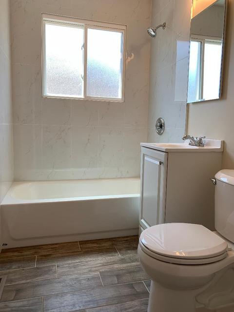 59 George Rd, Wheeling, IL 60090 photo 15