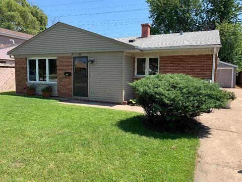 59 George Rd, Wheeling, IL 60090 photo 2