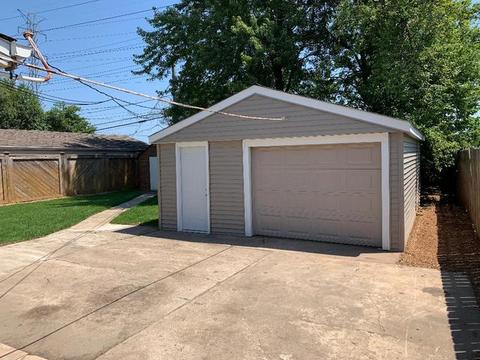 59 George Rd, Wheeling, IL 60090 photo 20