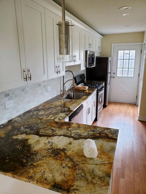 59 George Rd, Wheeling, IL 60090 photo 8