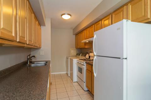 1587 Cornell Pl #1, Hoffman Estates, IL 60169 photo 4